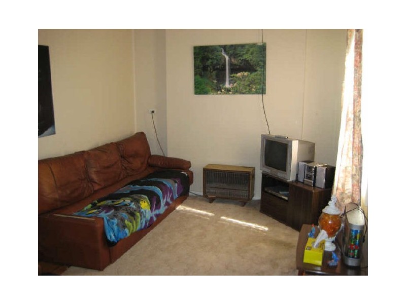 15 Holcomb Street, Elizabeth East SA 5112