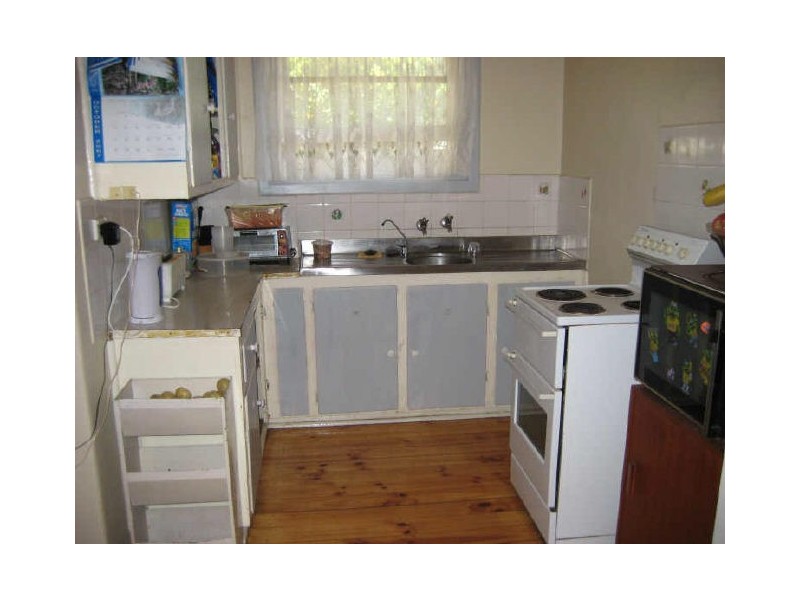 15 Holcomb Street, Elizabeth East SA 5112