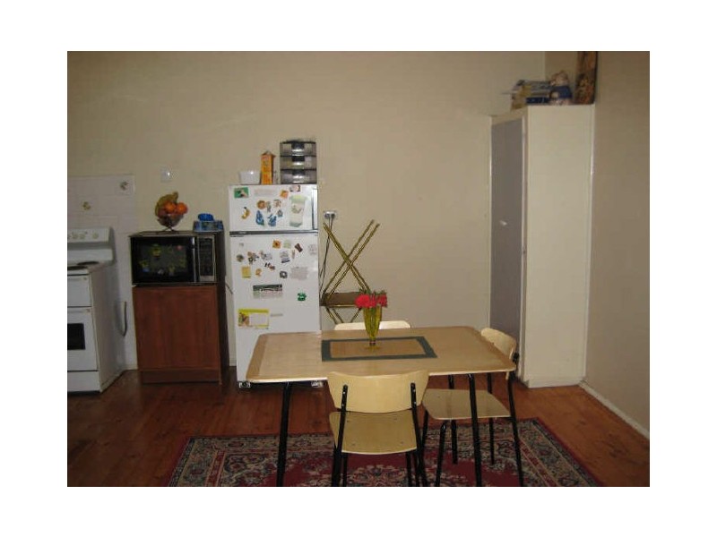 15 Holcomb Street, Elizabeth East SA 5112