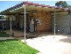 15 Holcomb Street, Elizabeth East SA 5112