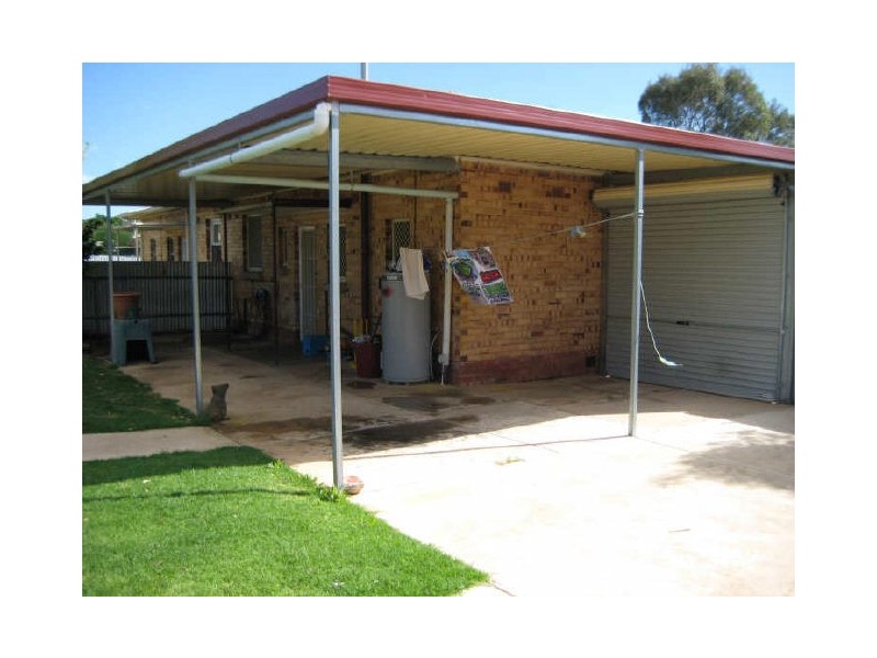 15 Holcomb Street, Elizabeth East SA 5112