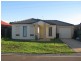 11 Gemini Drive, Munno Para West SA 5115