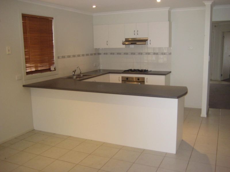 11 Gemini Drive, Munno Para West SA 5115