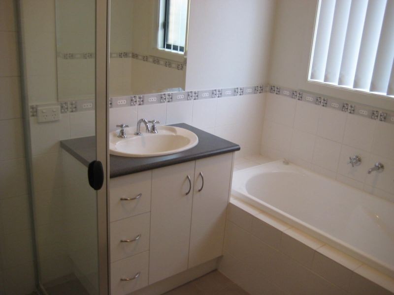 11 Gemini Drive, Munno Para West SA 5115