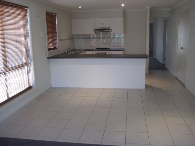 11 Gemini Drive, Munno Para West SA 5115