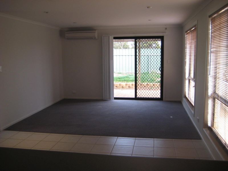 11 Gemini Drive, Munno Para West SA 5115