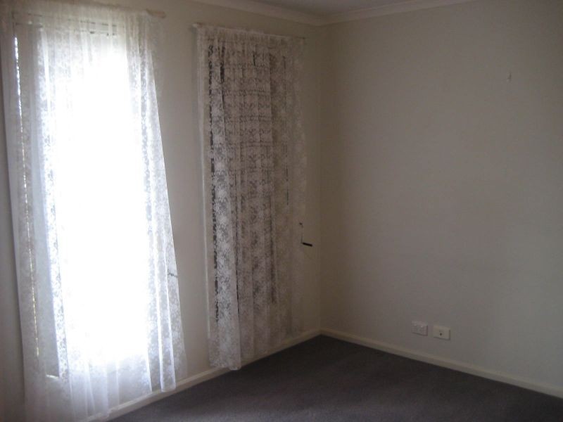 11 Gemini Drive, Munno Para West SA 5115