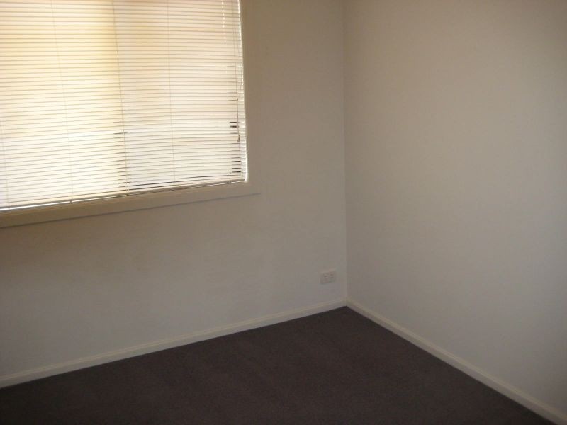 11 Gemini Drive, Munno Para West SA 5115