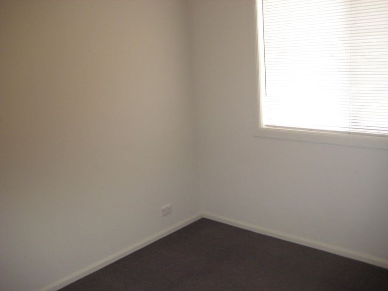 11 Gemini Drive, Munno Para West SA 5115