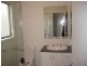 11 Gemini Drive, Munno Para West SA 5115