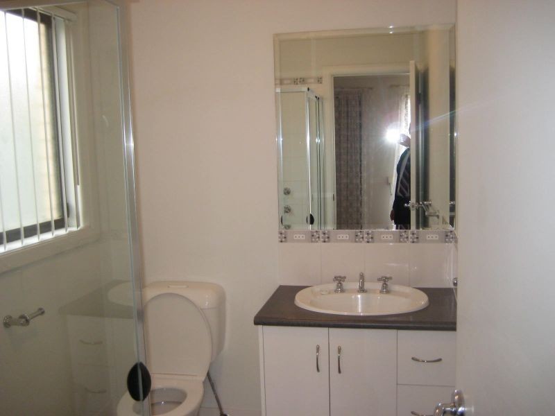 11 Gemini Drive, Munno Para West SA 5115