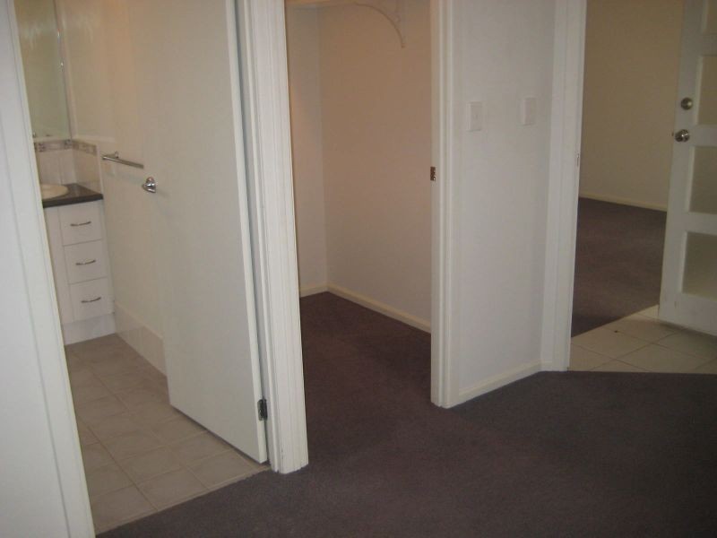 11 Gemini Drive, Munno Para West SA 5115