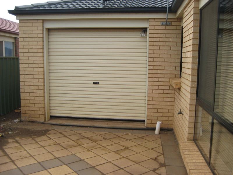 11 Gemini Drive, Munno Para West SA 5115