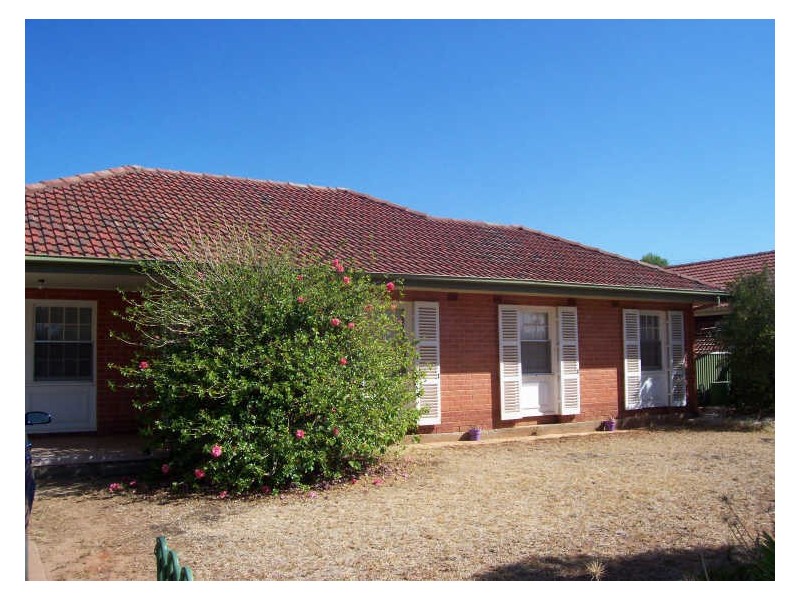 27 Crittenden Road, Smithfield Plains SA 5114