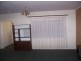 27 Crittenden Road, Smithfield Plains SA 5114