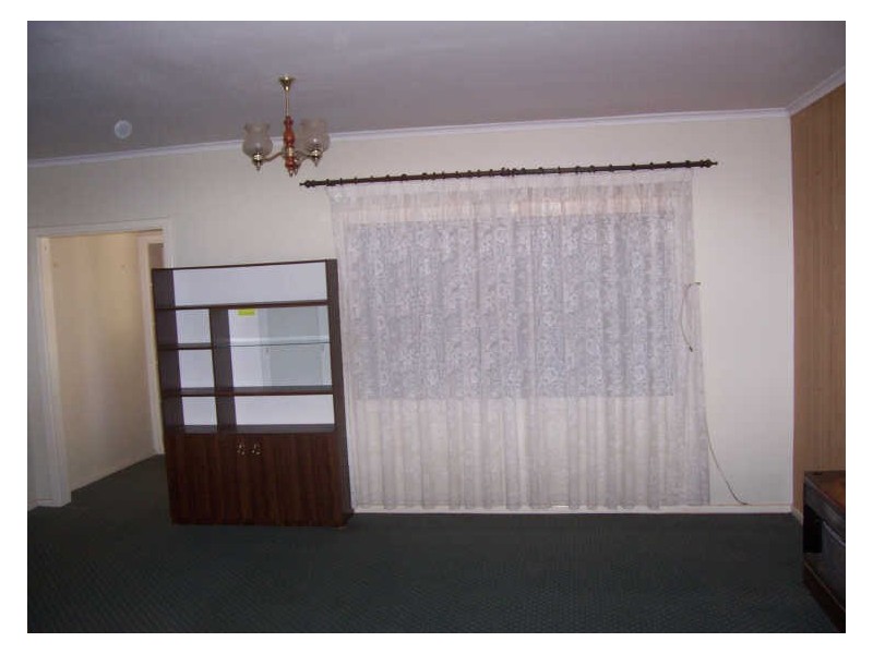 27 Crittenden Road, Smithfield Plains SA 5114