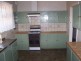 27 Crittenden Road, Smithfield Plains SA 5114