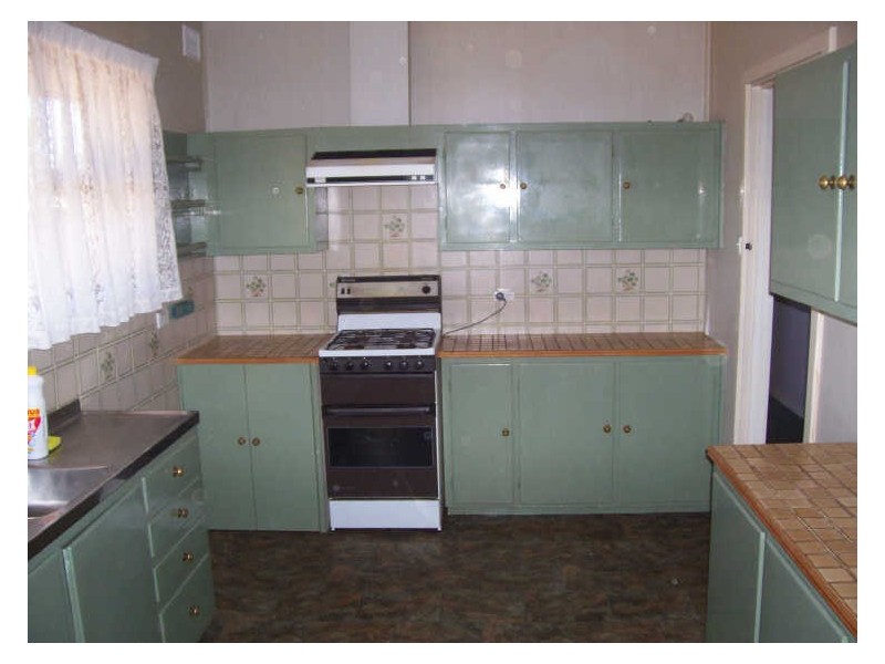 27 Crittenden Road, Smithfield Plains SA 5114