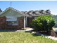 27 Stockton Street, Elizabeth SA 5112