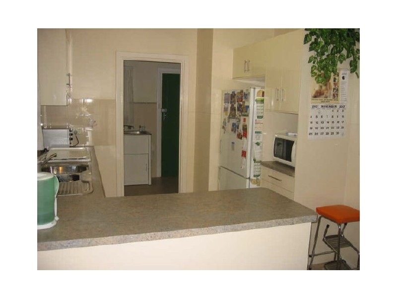 27 Stockton Street, Elizabeth SA 5112