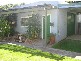 27 Stockton Street, Elizabeth SA 5112