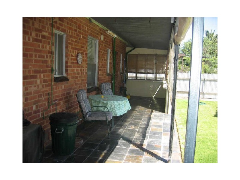 27 Stockton Street, Elizabeth SA 5112