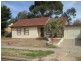 33 Greenwood Crescent, Smithfield Plains SA 5114