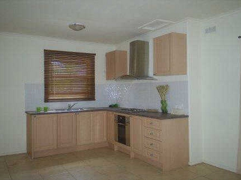 33 Greenwood Crescent, Smithfield Plains SA 5114