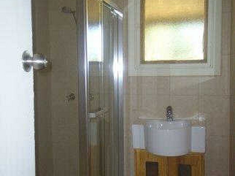 33 Greenwood Crescent, Smithfield Plains SA 5114