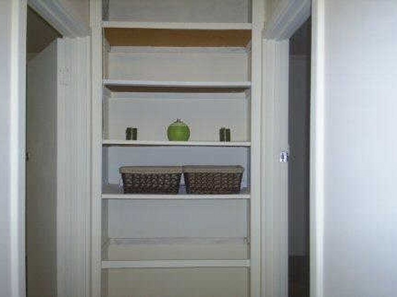 33 Greenwood Crescent, Smithfield Plains SA 5114