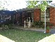 15 Paginton Crescent, Elizabeth East SA 5112