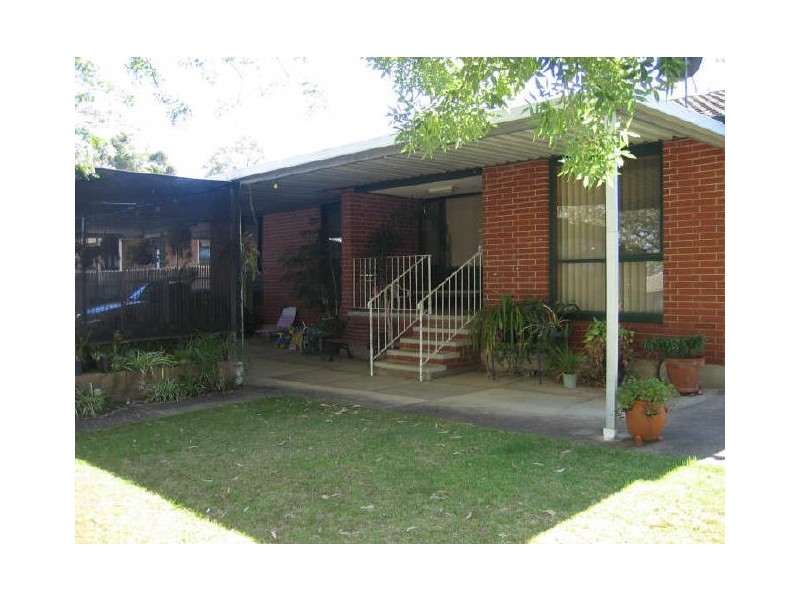 15 Paginton Crescent, Elizabeth East SA 5112