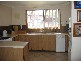15 Paginton Crescent, Elizabeth East SA 5112
