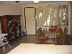 15 Paginton Crescent, Elizabeth East SA 5112