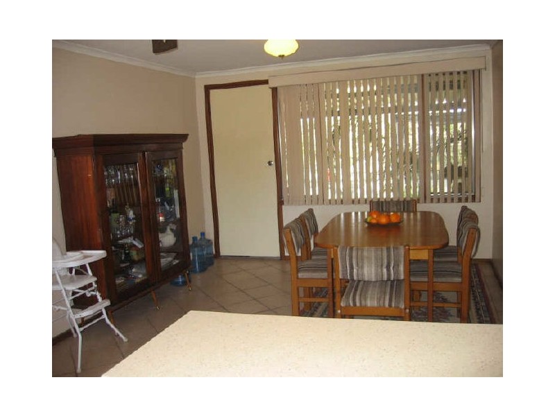 15 Paginton Crescent, Elizabeth East SA 5112
