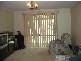 15 Paginton Crescent, Elizabeth East SA 5112