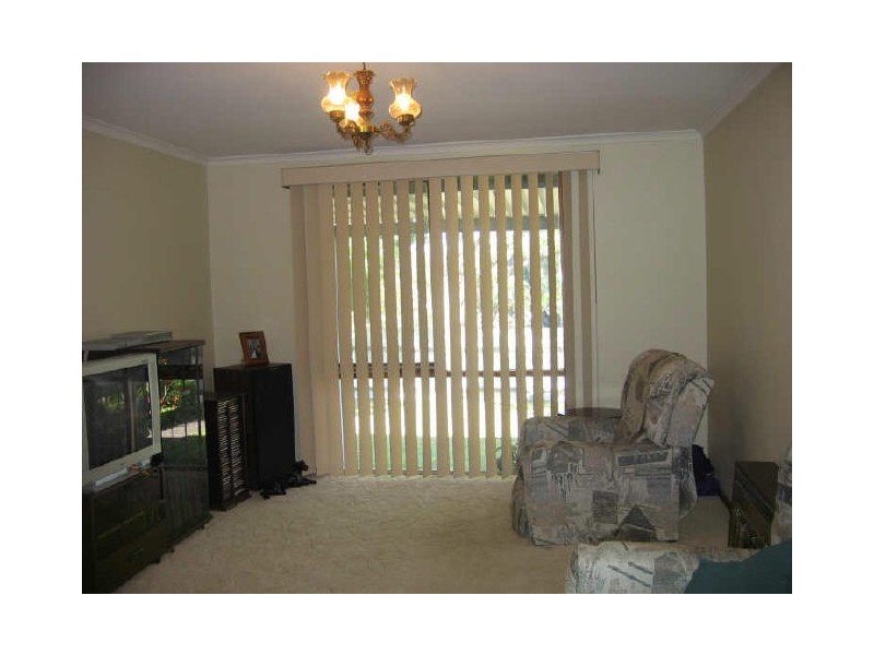 15 Paginton Crescent, Elizabeth East SA 5112