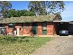 15 Paginton Crescent, Elizabeth East SA 5112