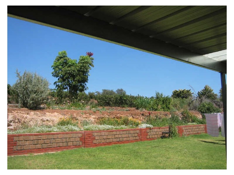 Lot 6B Gulfview Drive, One Tree Hill SA 5114