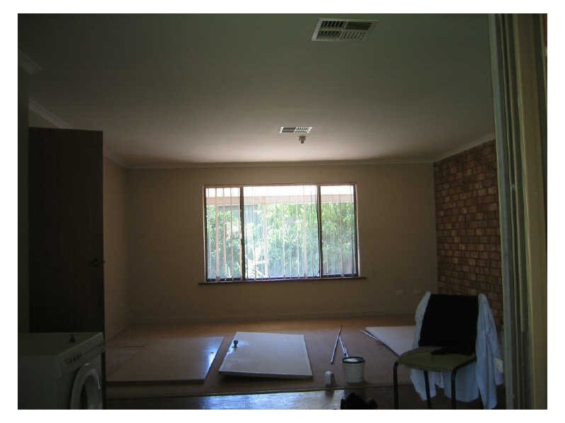 Lot 6B Gulfview Drive, One Tree Hill SA 5114