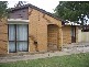 33 Piper Street, Parafield Gardens SA 5107