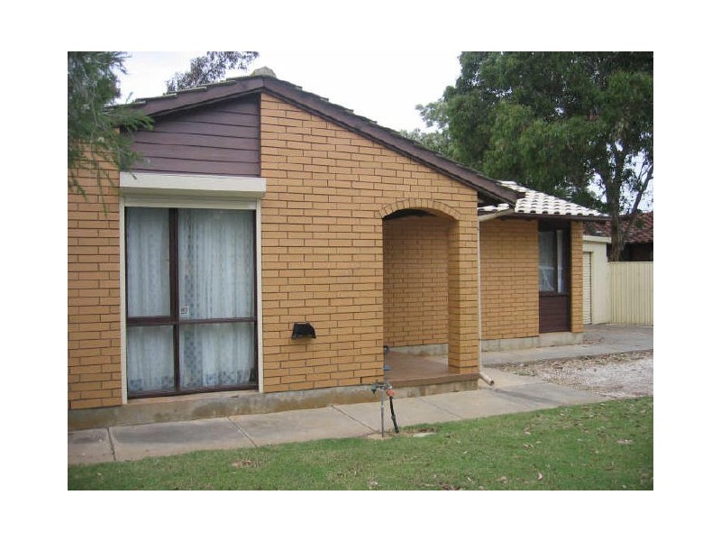 33 Piper Street, Parafield Gardens SA 5107