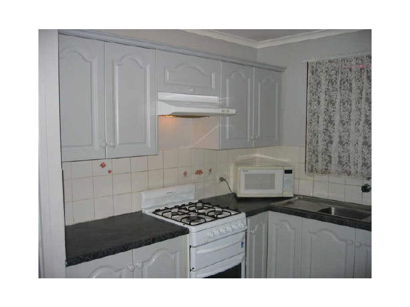 33 Piper Street, Parafield Gardens SA 5107