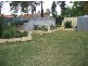 33 Piper Street, Parafield Gardens SA 5107