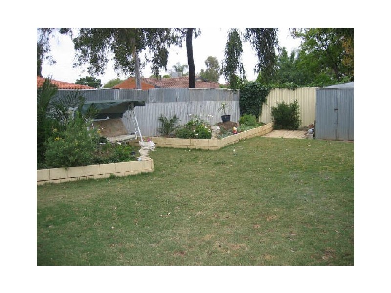 33 Piper Street, Parafield Gardens SA 5107