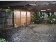 33 Piper Street, Parafield Gardens SA 5107