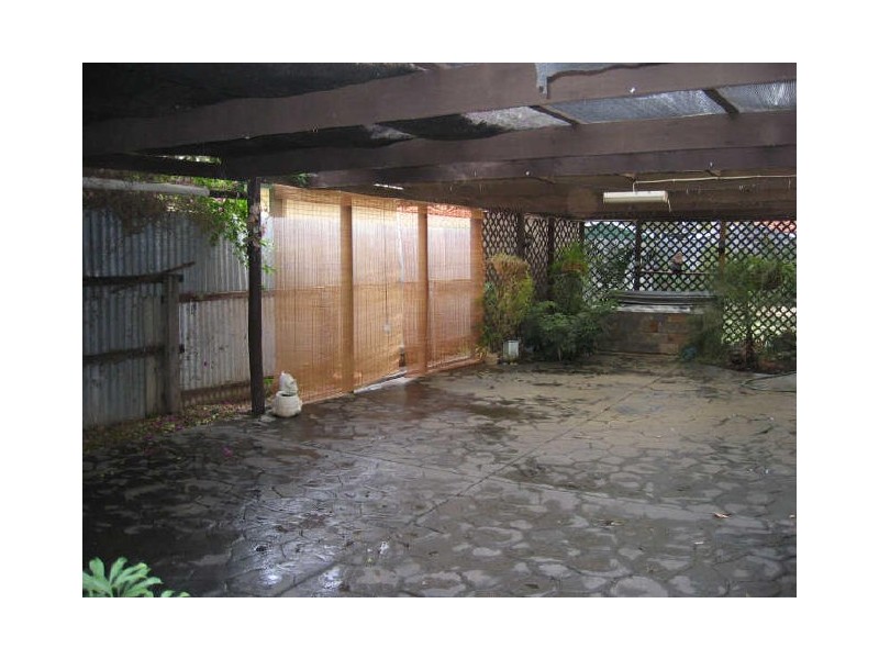 33 Piper Street, Parafield Gardens SA 5107
