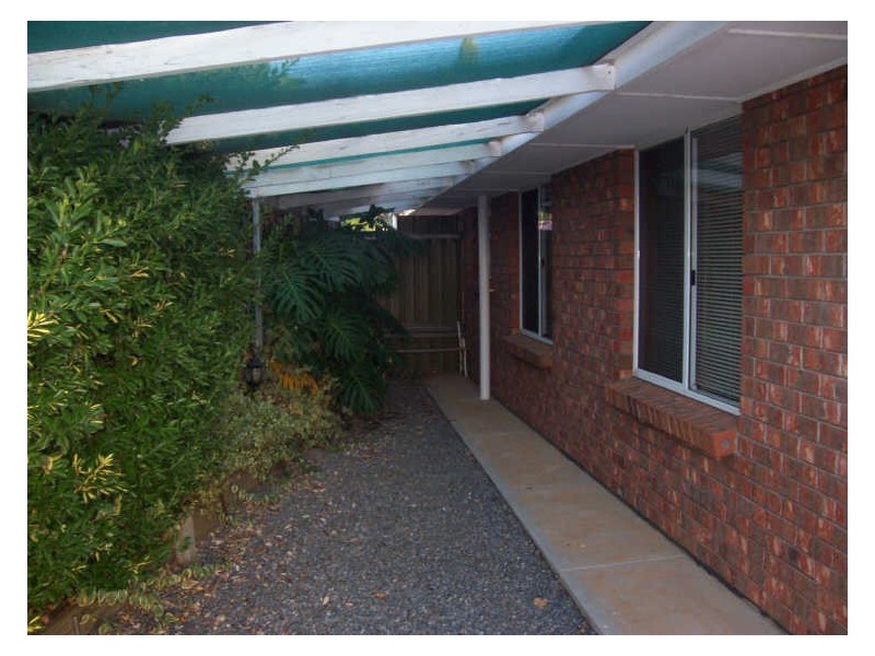 23 Norway Avenue, Hillbank SA 5112