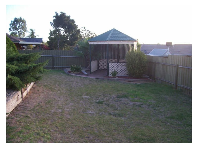 23 Norway Avenue, Hillbank SA 5112