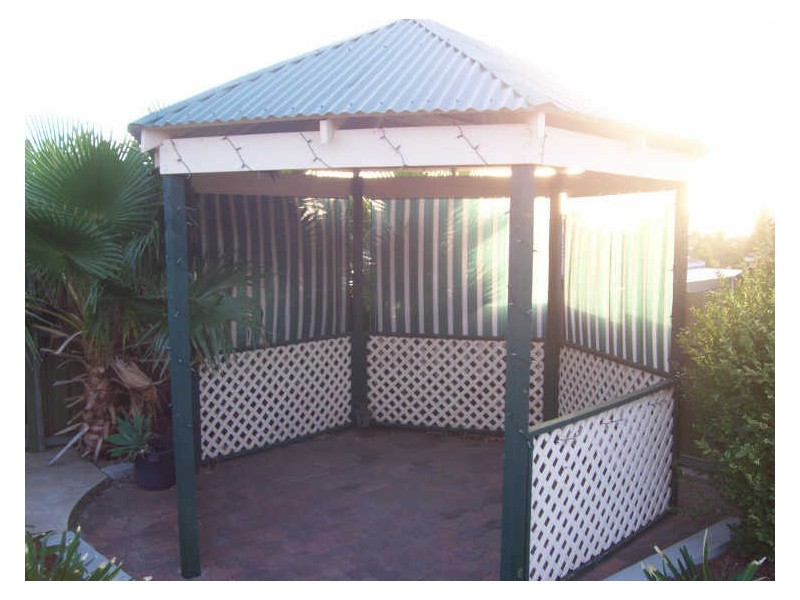 23 Norway Avenue, Hillbank SA 5112